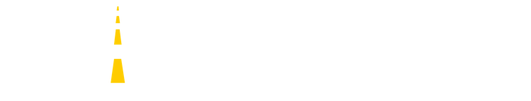 All Paving