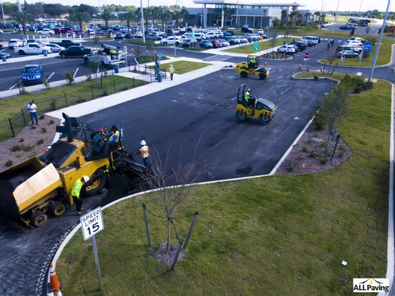 Port St. Lucie