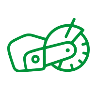 Asphalt Repairs and Patching