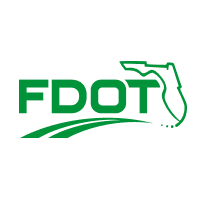 FDOT Repairs