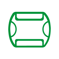 Reflective Pavement Markers