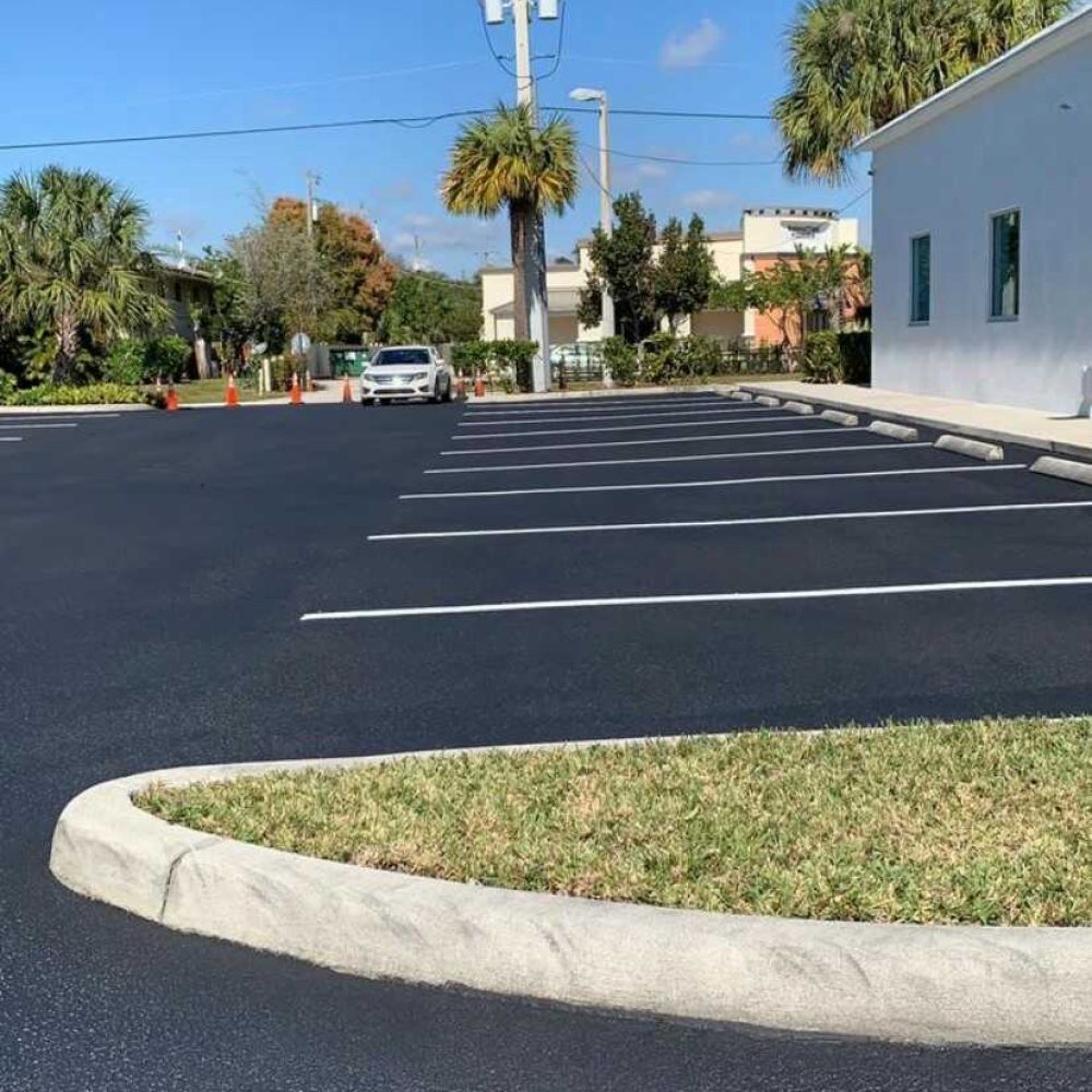 allpaving-project-boca-dentist (4) allpaving-project-boca-dentist (4)