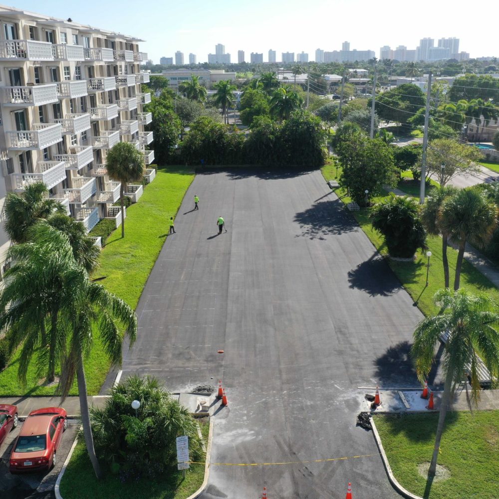 allpaving-project-coral-lake-tower (4)
